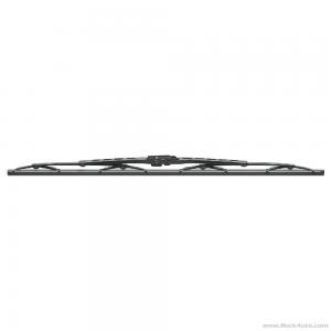 ACDelco 8-2221