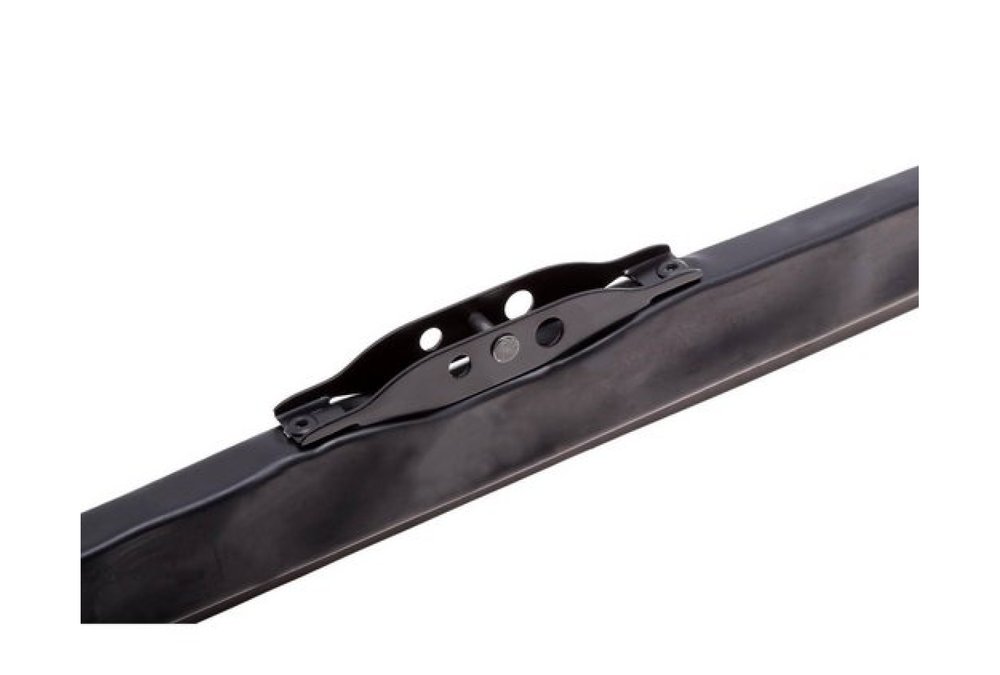 ACDelco 83205 — 1