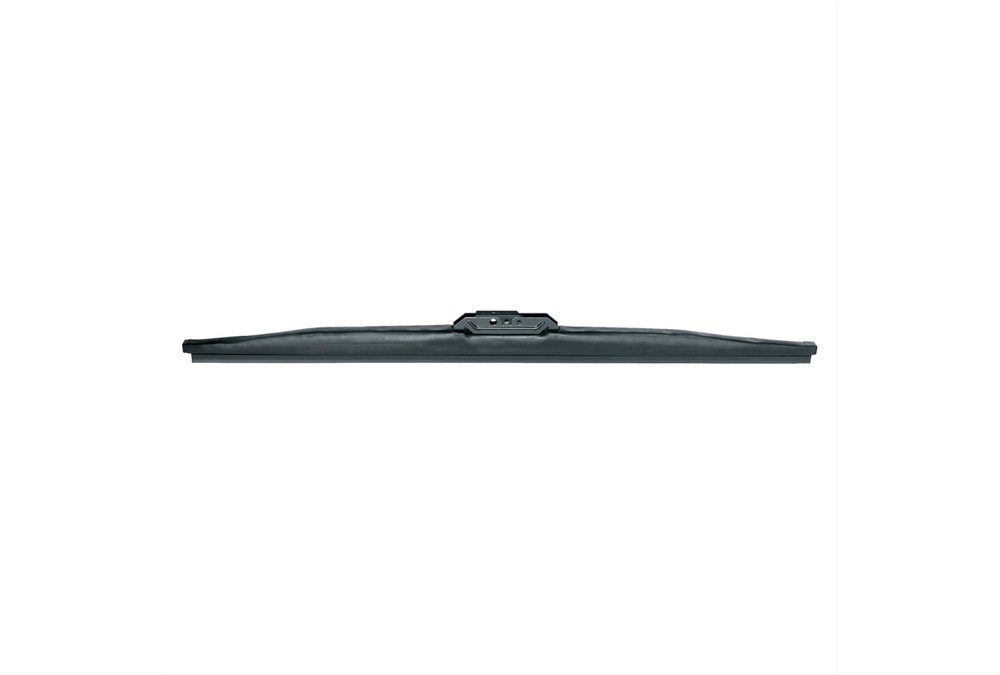ACDelco 83205