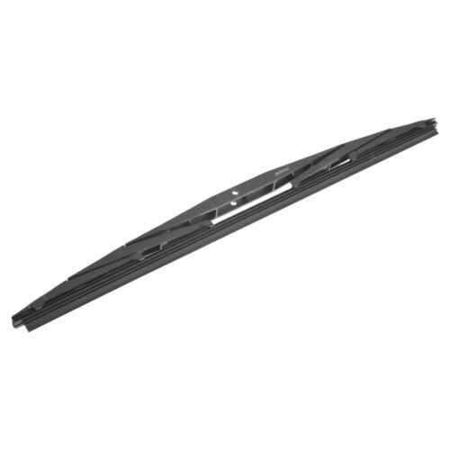 ACDelco 8-416