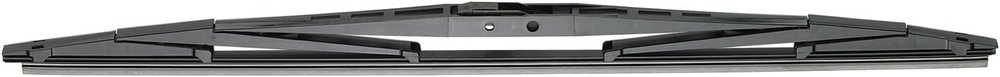 ACDelco 8-417
