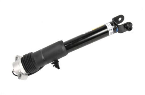ACDelco 84235054