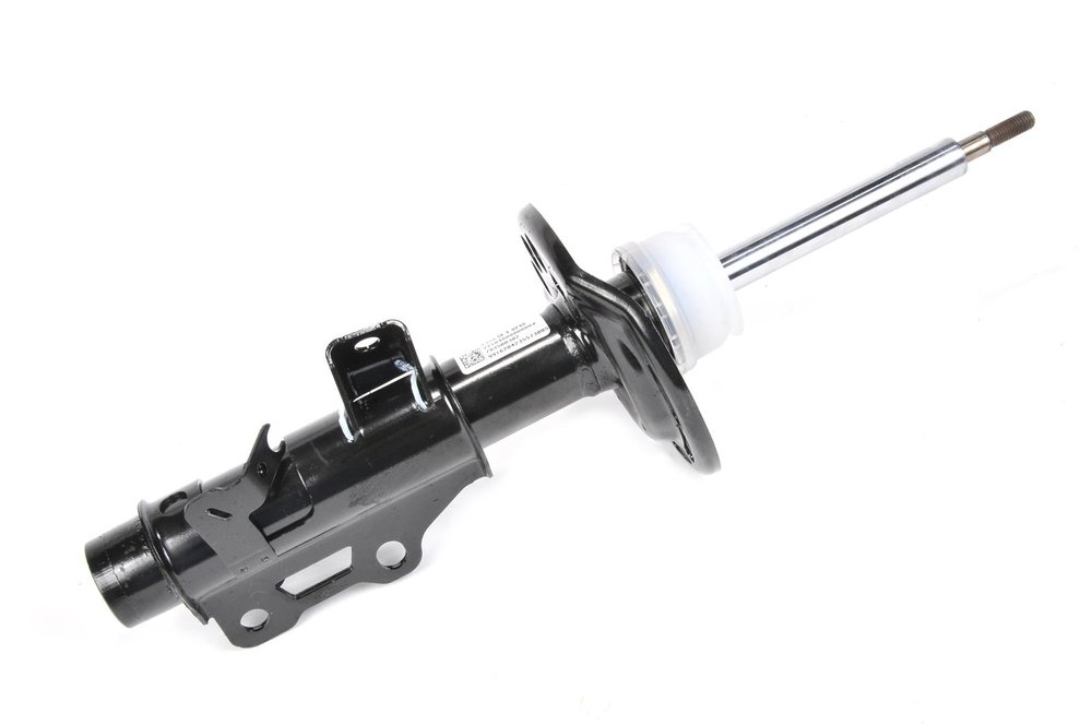 ACDelco 84382049