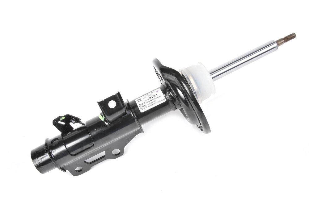 ACDelco 84382050
