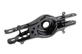 ACDelco 84382226