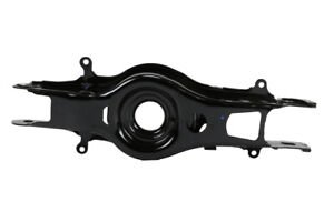 ACDelco 84382227