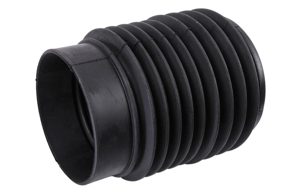 ACDelco 84431885