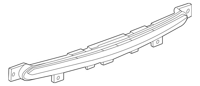 ACDelco 84516123