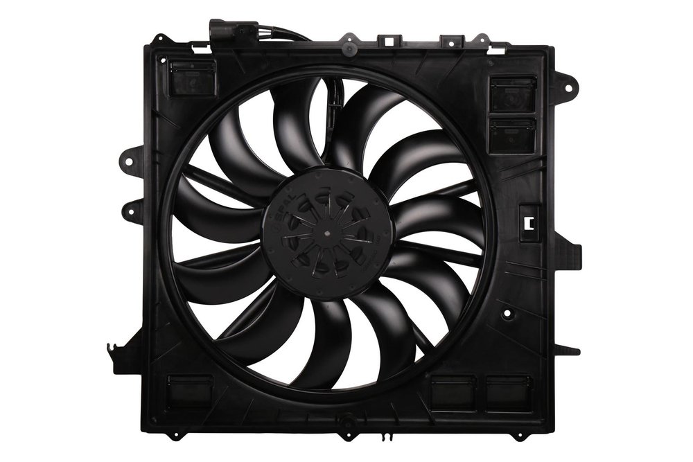 ACDelco 84798306