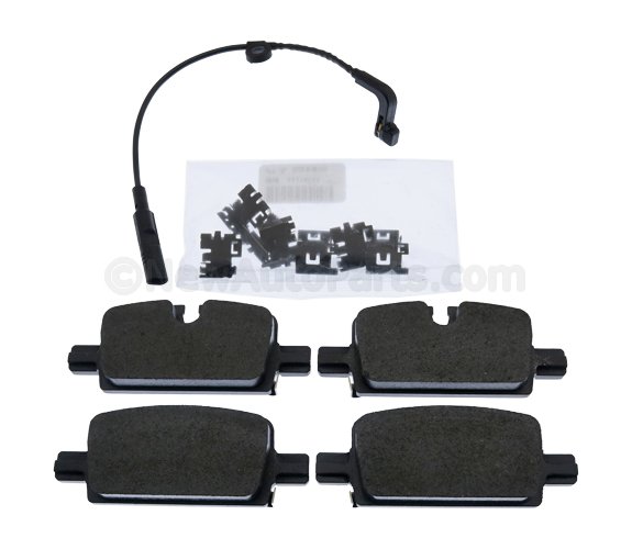 ACDelco 84805877