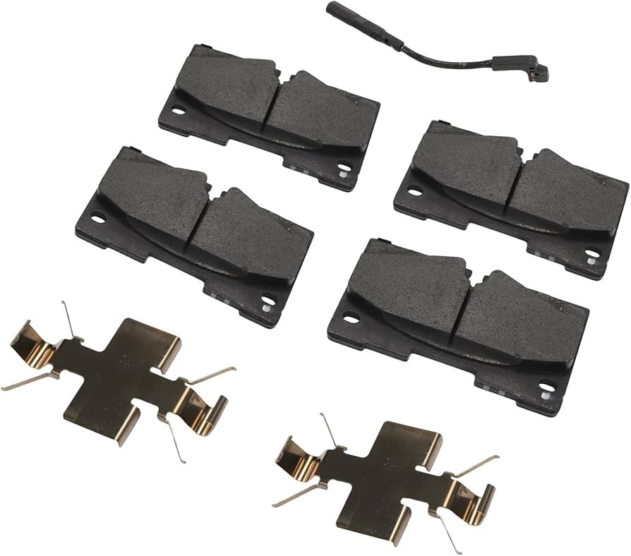 ACDelco 84847749