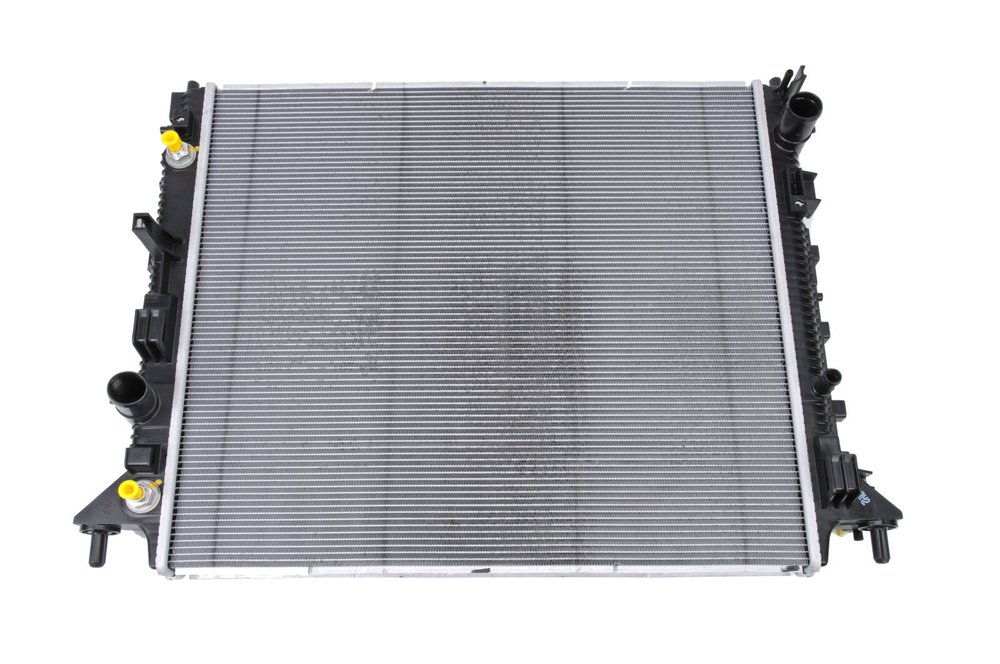 ACDelco 84947855