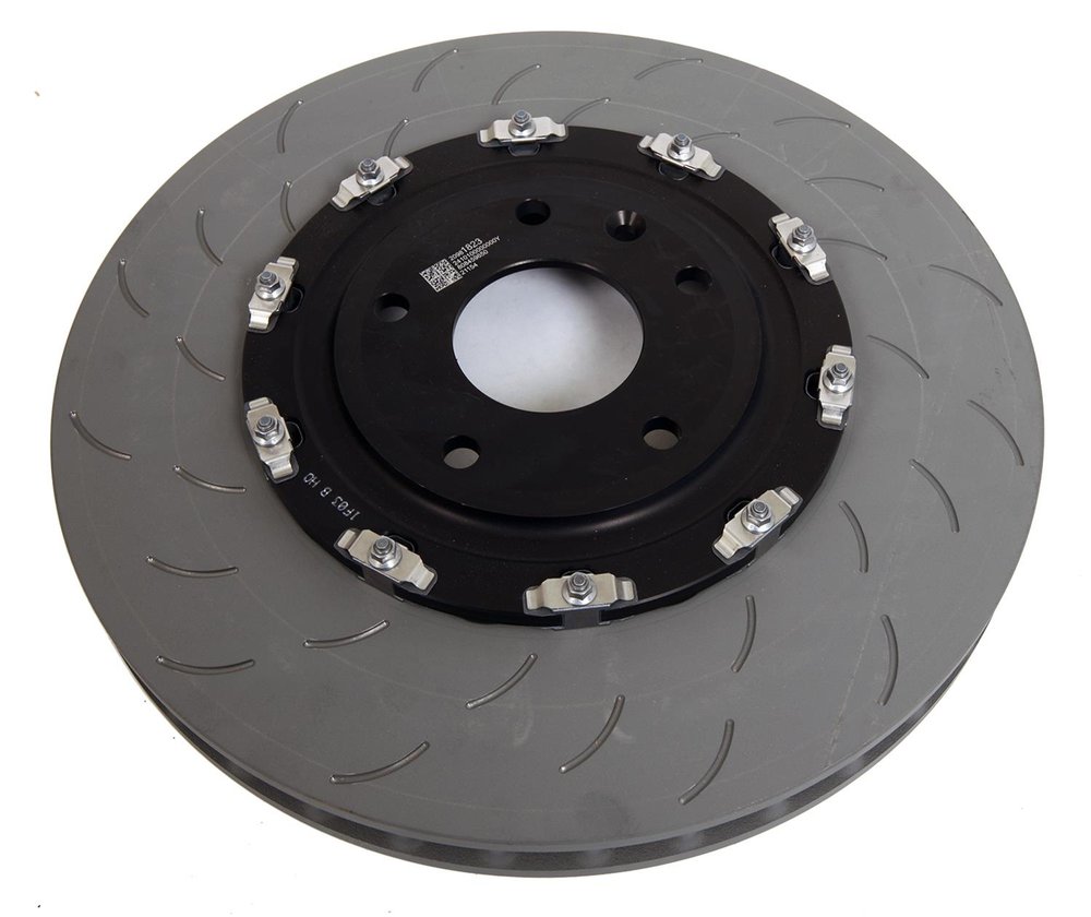 ACDelco 84951566