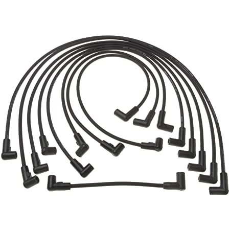 ACDelco 88862383