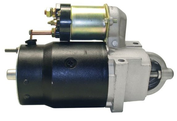 ACDelco 88864304 — 1
