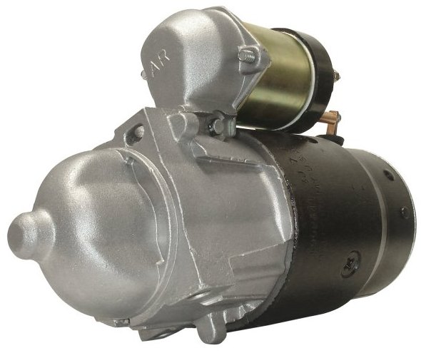 ACDelco 88864304
