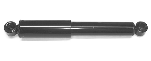 ACDelco 88945172