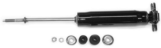 ACDelco 88947653