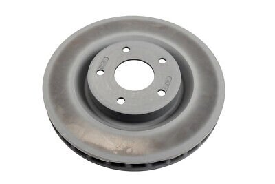ACDelco 88955509