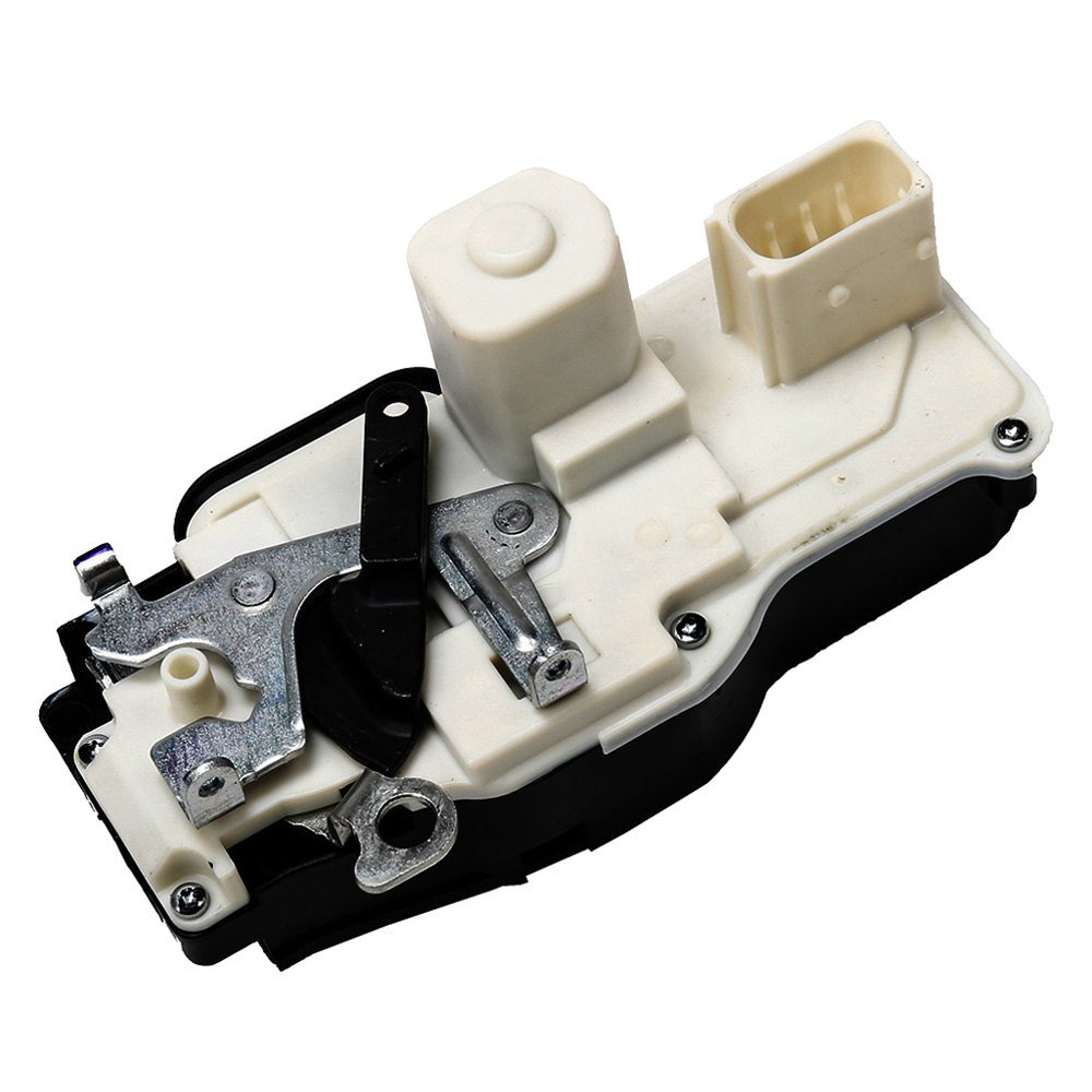 ACDelco 88956759