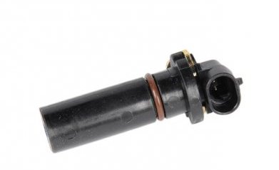 ACDelco 88987993