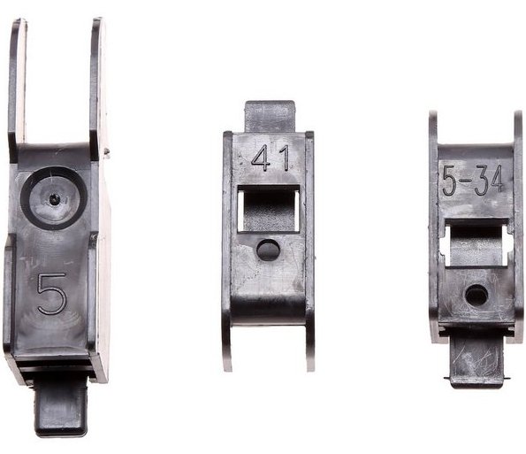 ACDelco 89001034 — 1