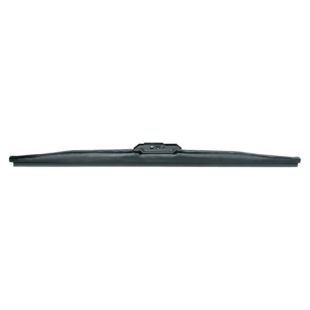 ACDelco 89001034
