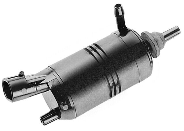 ACDelco 89001122