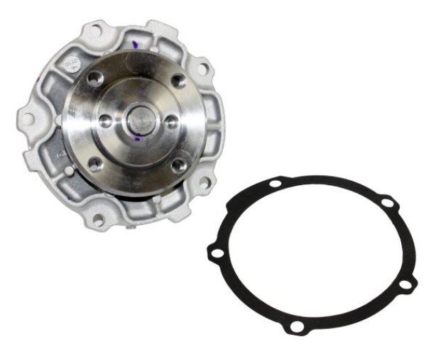 ACDelco 89017269