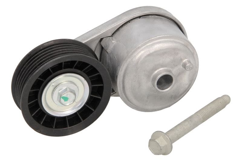 ACDelco 89017309