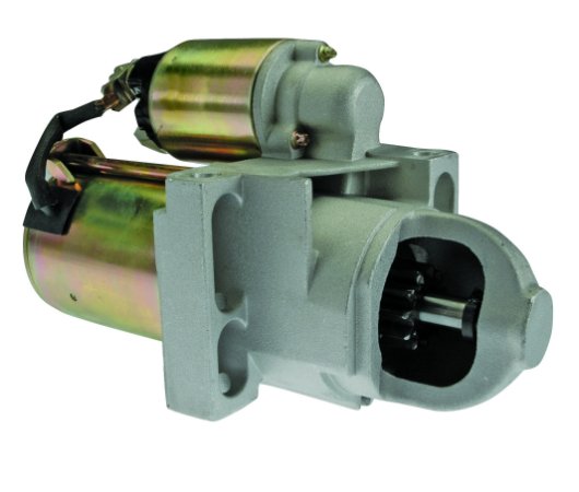 ACDelco 89017441