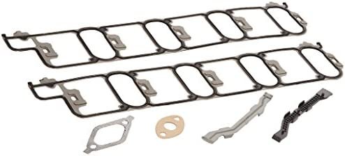 ACDelco 89017539