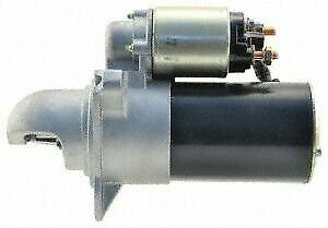 ACDelco 89017557