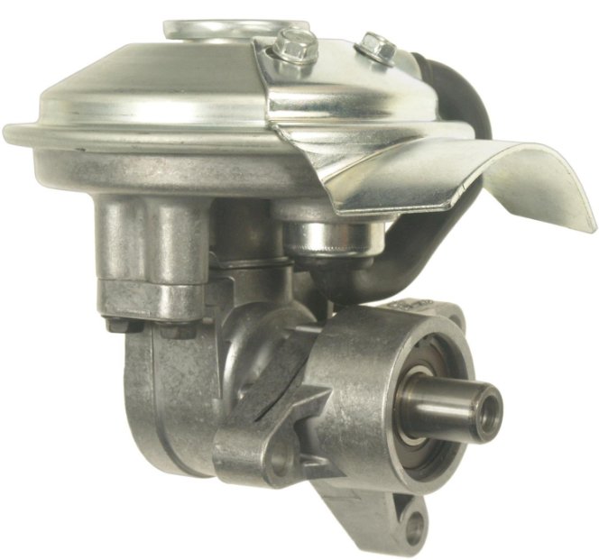 ACDelco 89017558