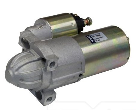ACDelco 89017630