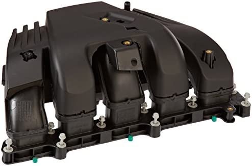 ACDelco 89017742