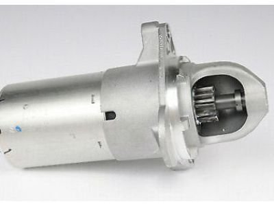ACDelco 89017846