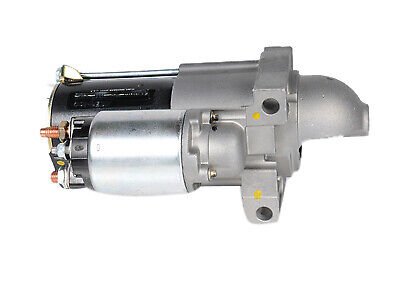 ACDelco 89018123