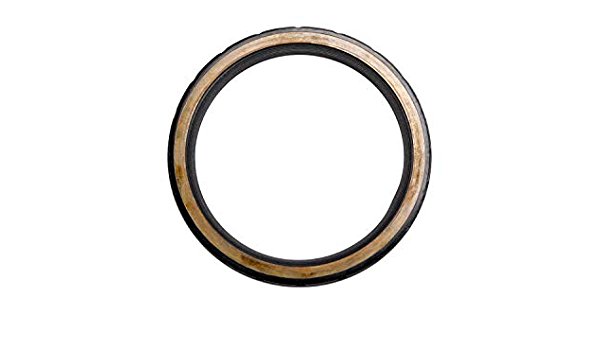 ACDelco 89018163