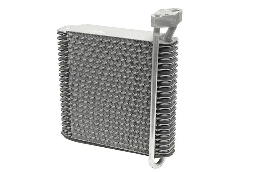 ACDelco 89018270