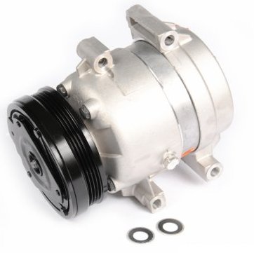 ACDelco 89018958