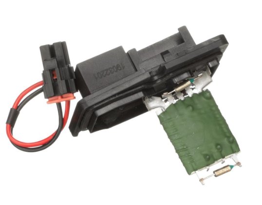 ACDelco 89019101