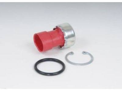 ACDelco 89019197