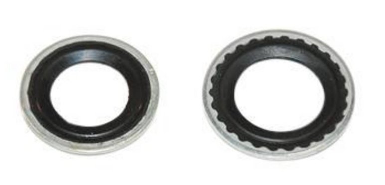 ACDelco 89019243