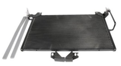 ACDelco 89019255