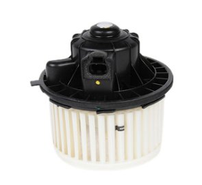 ACDelco 89019320