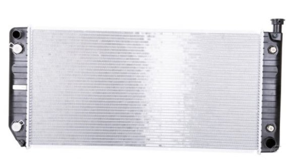 ACDelco 89019344