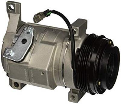 ACDelco 89019357