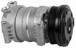 ACDelco 89019367