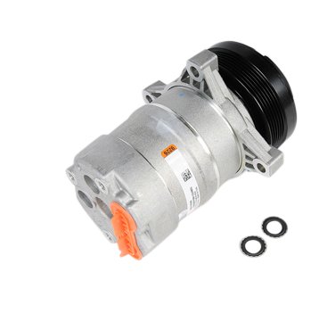 ACDelco 89019368